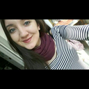 pabucumuntavani avatar