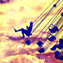 pabucumunteki avatar