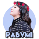 pabvmi avatar