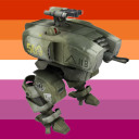 pac-apologist avatar