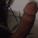 pacakbatang30 avatar