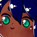 pacalis-fr-blog avatar