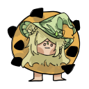 pacanbuttercookie avatar