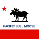 pacbullmoose avatar