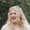 paccolovestacos avatar