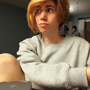 pace-animations avatar