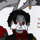 pace2n9tmaker avatar