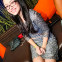 paceam0refantasia avatar