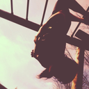 pacedellamente-blog avatar