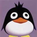 paceincircles avatar