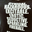 paceingmyself avatar