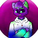 pacele-da-bean avatar