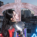 pacelikeagh0st avatar