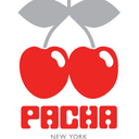 pachanyc avatar