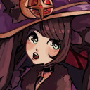 pachiimaris avatar