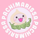 pachimarissa avatar