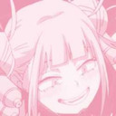 pachinko-dreams avatar