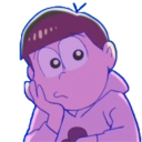 pachinkoballs avatar