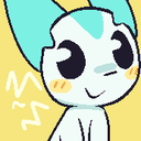 pachirisudaily avatar