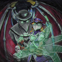 pachirsdoodles avatar