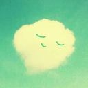 pachocloud avatar