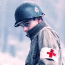 paciencia-y-fe avatar