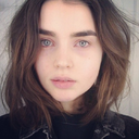 pacifi-c-blog avatar