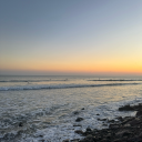 pacific-breeeze avatar