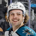 pacific-coast-hockey avatar