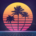 pacific-echowave avatar