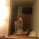 pacific-mindd avatar