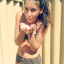 pacific-p-aradise-blog-blog avatar