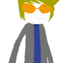 pacific-rim-fandom avatar