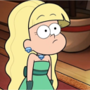 pacifica-elise-northwest avatar