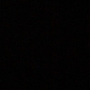 pacificadoraa avatar