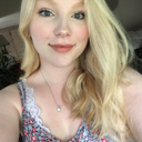 pacificamethyst avatar