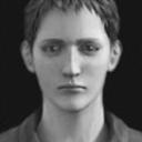 pacificanglory avatar