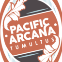 pacificarcana avatar