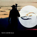 pacificcalls avatar