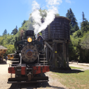 pacificcoastrailroads avatar