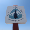 pacificcresttrail avatar