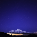 pacificdays-blog avatar