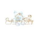 pacificgemsrattery avatar