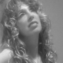 pacificharlowe avatar