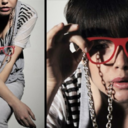 pacificlife444 avatar