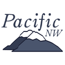 pacificnorthwestphoto-blog avatar