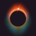 pacificoastal avatar