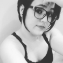 pacificooceano avatar