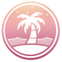 pacificpalm avatar