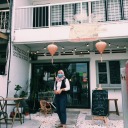 pacificrainyday avatar